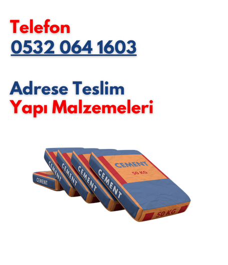 Fatih Nalbur Malzemeleri